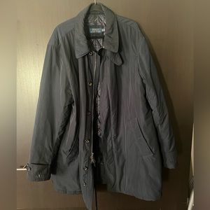 Men’s Polo Ralph Lauren Jacket